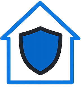 Pier-less icon: Reduce Risk